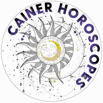 horoscope today oscar cainer|Horoscopes 